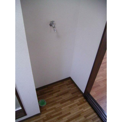 【設備】 | グリーティングハイツＮ