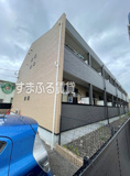 Comfort Place　岡崎市六名1丁目の画像