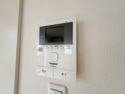 【独立洗面台】 | ブランシーネ