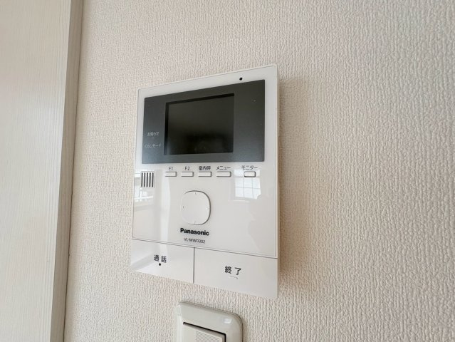 【セキュリティ】 | ブランシーネ
