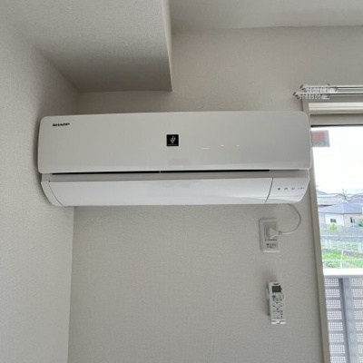 【設備】 | セジュールウワト