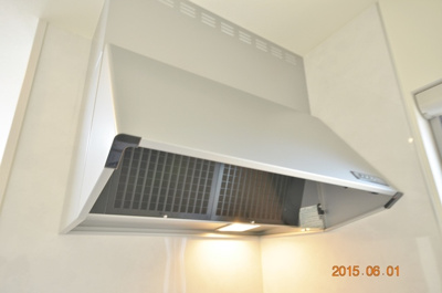 【設備】 | 稲荷町北リンクラボ