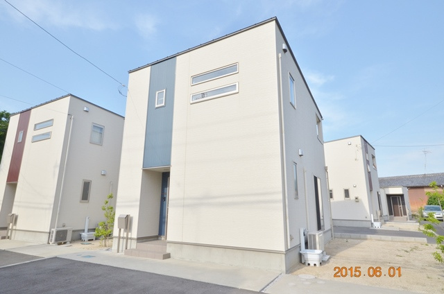 稲荷町北リンクラボの画像