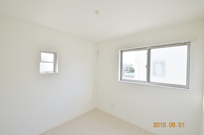 【子供部屋】 | 稲荷町北リンクラボ