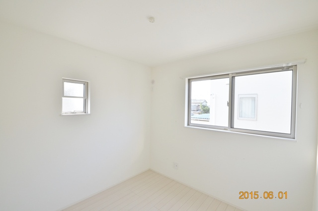 【子供部屋】 | 稲荷町北リンクラボ
