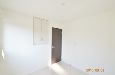 【子供部屋】 | 稲荷町北リンクラボ