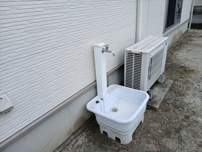【その他】 | 稲荷町北リンクラボ