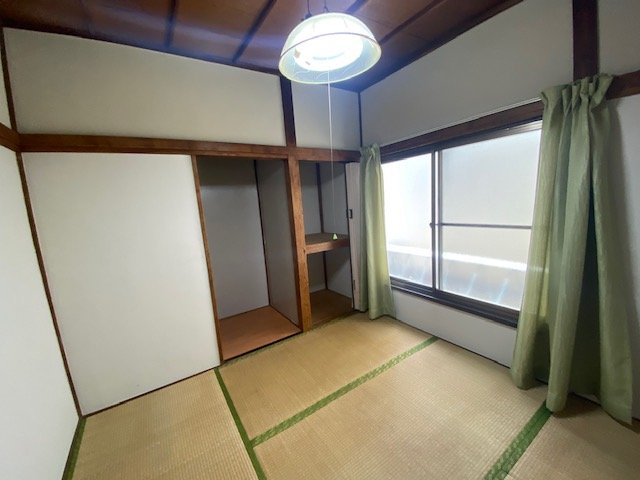 【展望】