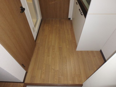 【その他】 | グランメール永和