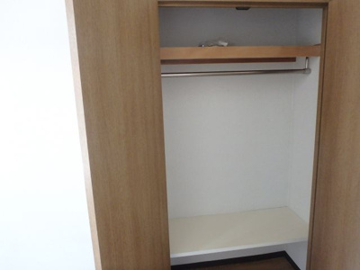 【収納】 | グランメール永和
