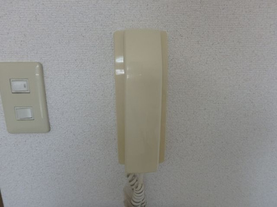 【設備】 | グランメール永和