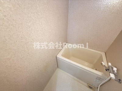 【和室】 | ビューテラス清水谷 | 和室がひろがる居住スペース