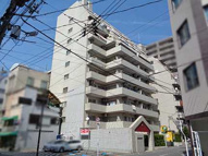 センチュリー本通の画像