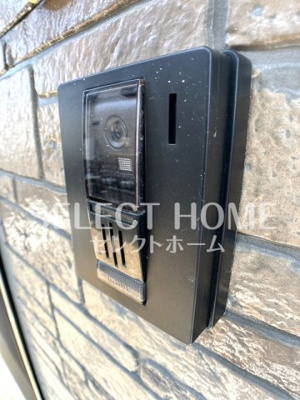  | ファミール北野 B