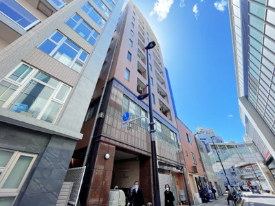 【外観】 | ワイメア・ヴァレー