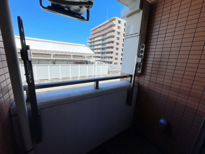 【展望】 | ワイメア・ヴァレー