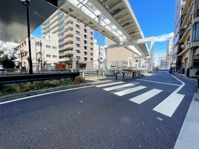 【周辺】 | ワイメア・ヴァレー