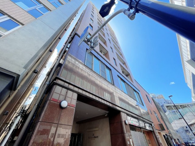 【外観】 | ワイメア・ヴァレー