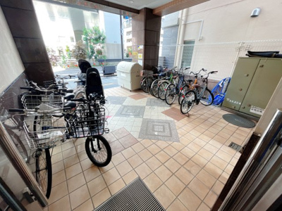 【エントランス】 | ワイメア・ヴァレー