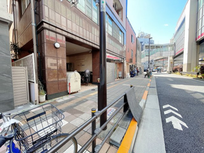 【周辺】 | ワイメア・ヴァレー