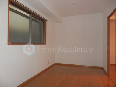 【内装】 | ヴァンヴェール