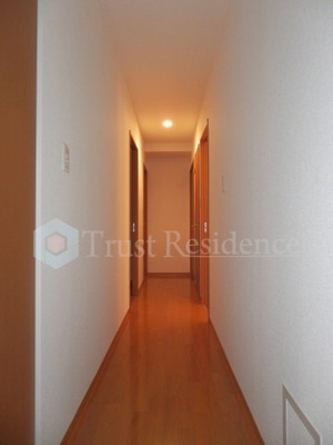 【玄関】 | ヴァンヴェール