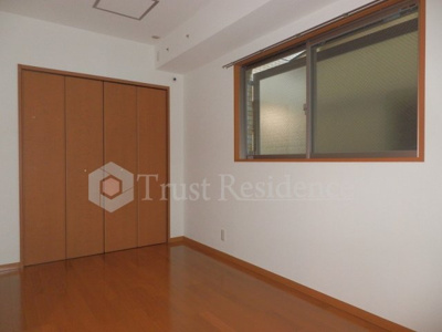 【収納】 | ヴァンヴェール