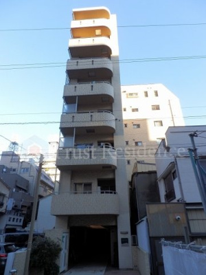 【外観】 | ヴァンヴェール