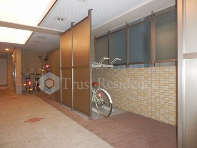 【設備】 | ヴァンヴェール