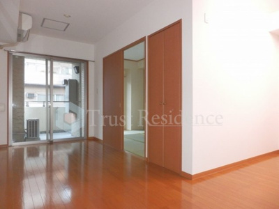 【居間・リビング】 | ヴァンヴェール