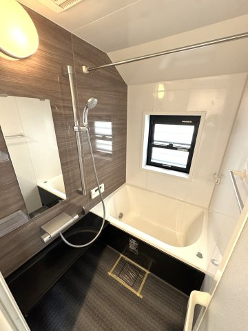 ＣＳ　ＧＡＲＤＥＮ　小川の独立洗面台