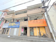 イワオビル7番館の画像