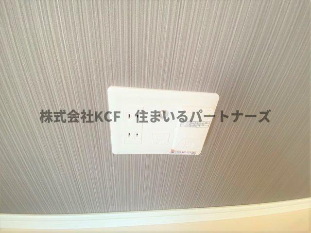 ベルオロール大善寺のその他