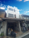 松下ビルの画像