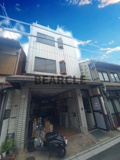 松下ビルの画像