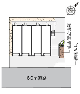 【その他共用部分】 | 画像4