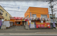 春日市原町1丁目店舗・事務所の画像