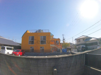 【展望】
