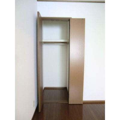 【収納】 | ヴィラ・デラエステ | ヴィラ・デラエステ