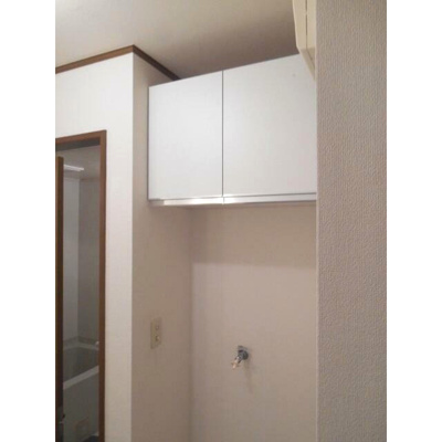 【その他】 | ヴィラ・デラエステ | ヴィラ・デラエステ