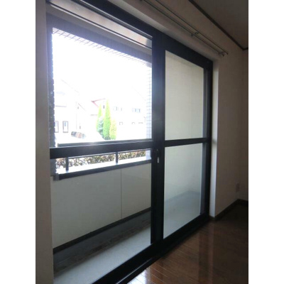 【バルコニー】 | ヴィラ・デラエステ | ヴィラ・デラエステ