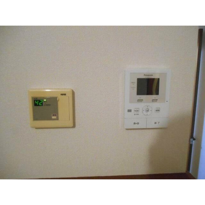 【設備】 | ヴィラ・デラエステ | ヴィラ・デラエステ