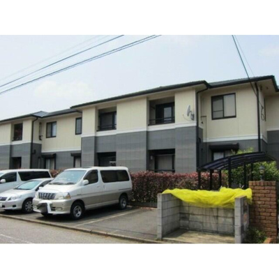 【駐車場】 | ヴィラ・デラエステ | ヴィラ・デラエステ