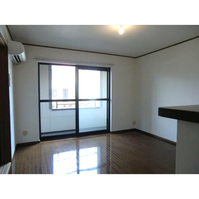 【居間・リビング】 | ヴィラ・デラエステ | ヴィラ・デラエステ