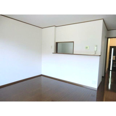 【洋室】 | ヴィラ・デラエステ | ヴィラ・デラエステ