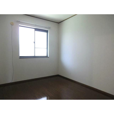 【内装】 | ヴィラ・デラエステ | ヴィラ・デラエステ