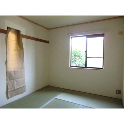 【和室】 | ヴィラ・デラエステ | ヴィラ・デラエステ