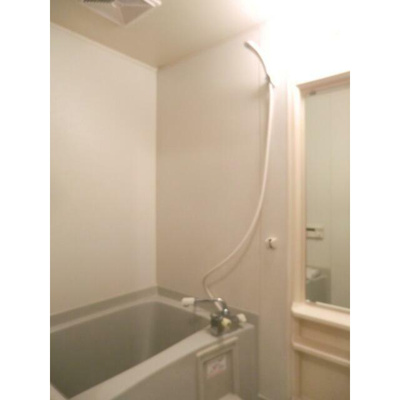 【浴室】 | ヴィラ・デラエステ | ヴィラ・デラエステ