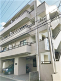 中村ビルの画像