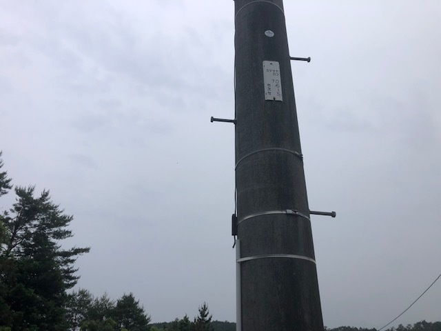 売土地 安佐北区安佐町鈴張のその他